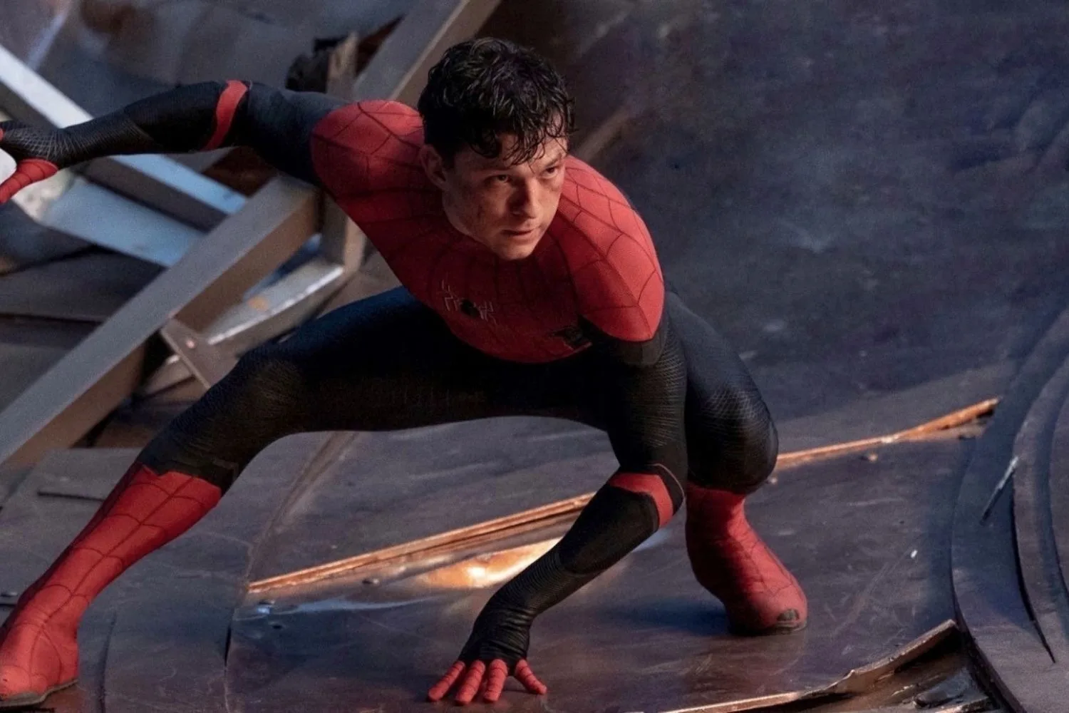 tom-holland-spider-man-no-way-home