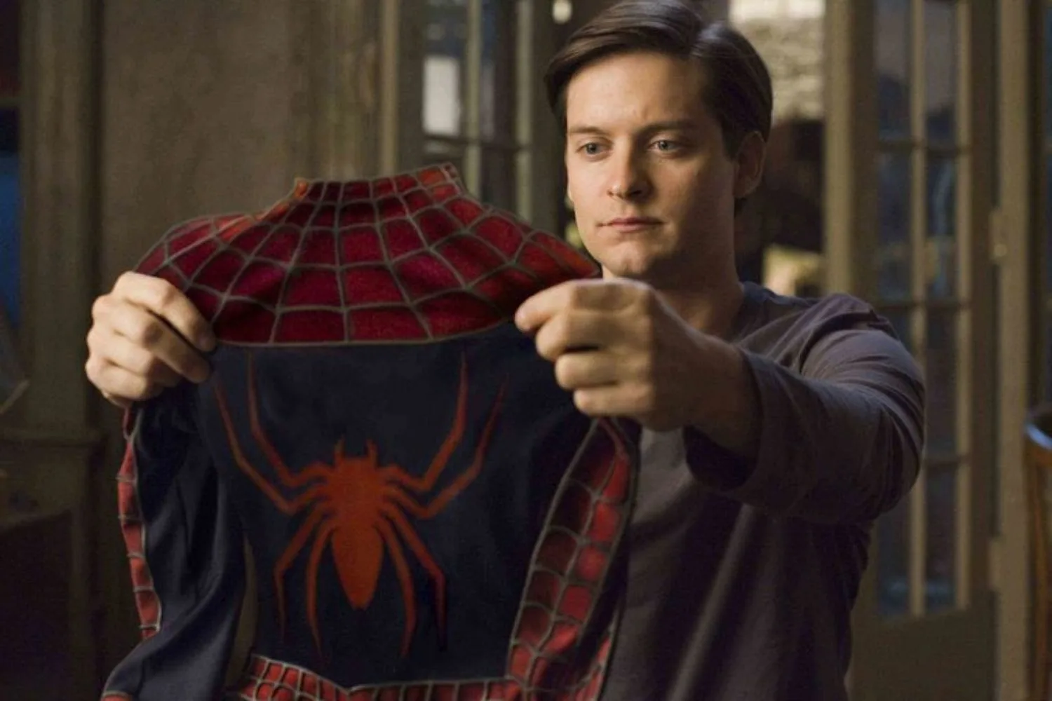tobey-maguire-spider-man
