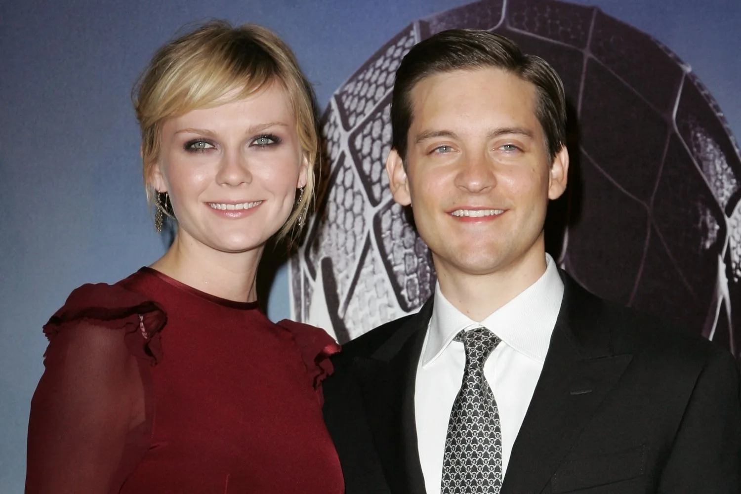 kirsten-dunst-tobey-maguire