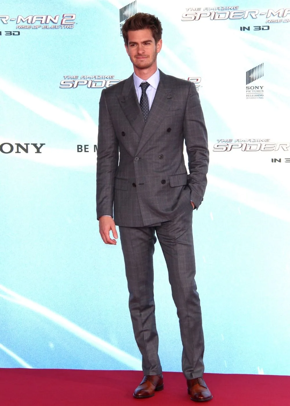 andrew-garfield-spider-man