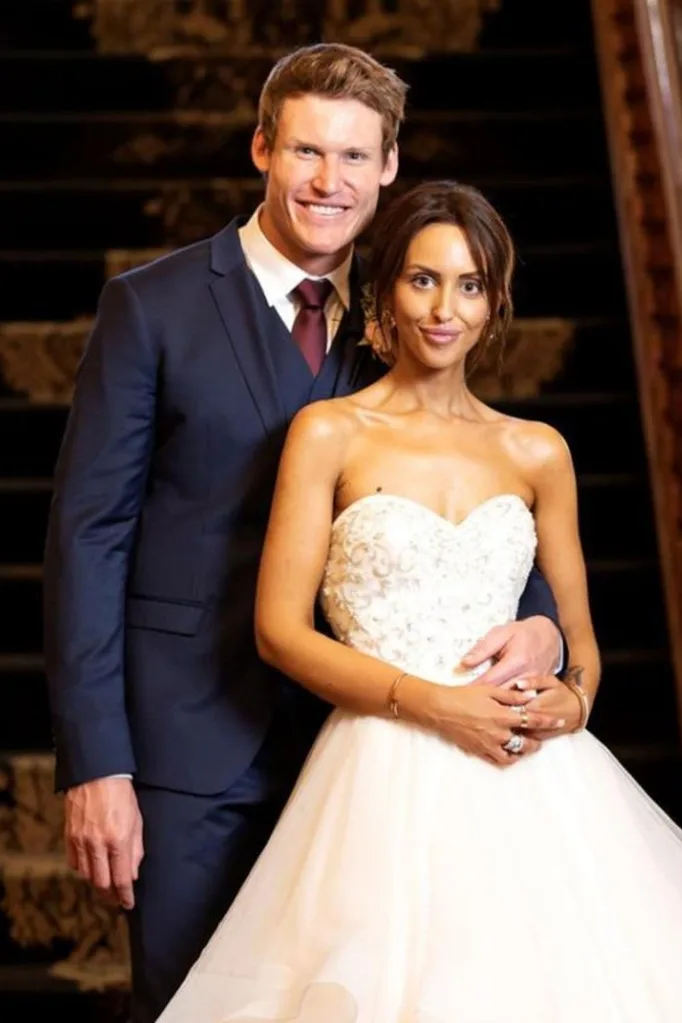 mafs