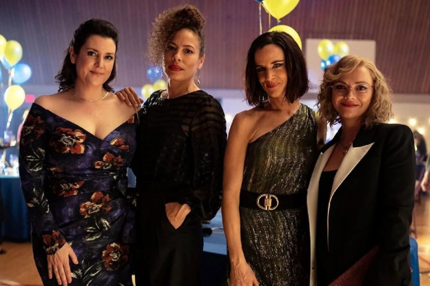 yellowjackets-cast