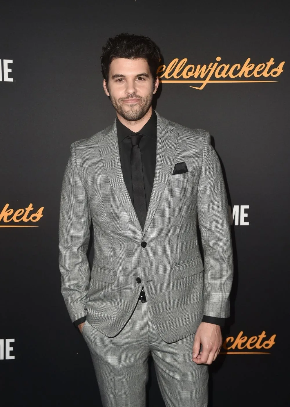 steven-krueger-yellowjackets-premiere