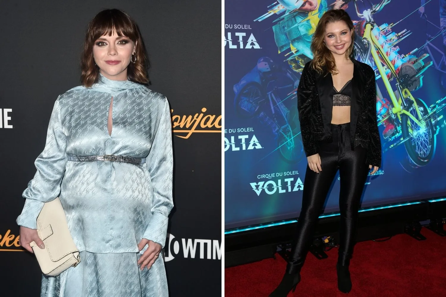 christina-ricci-sammi-hanratty