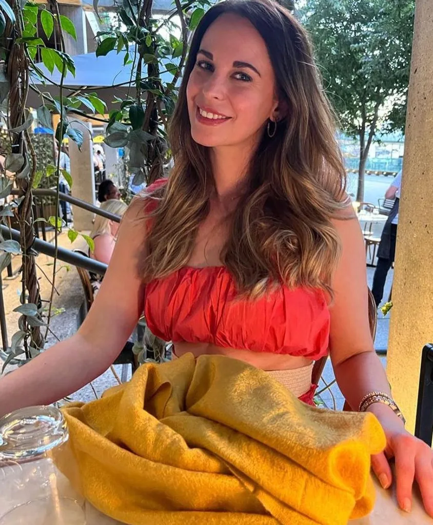 holly mafs instagram