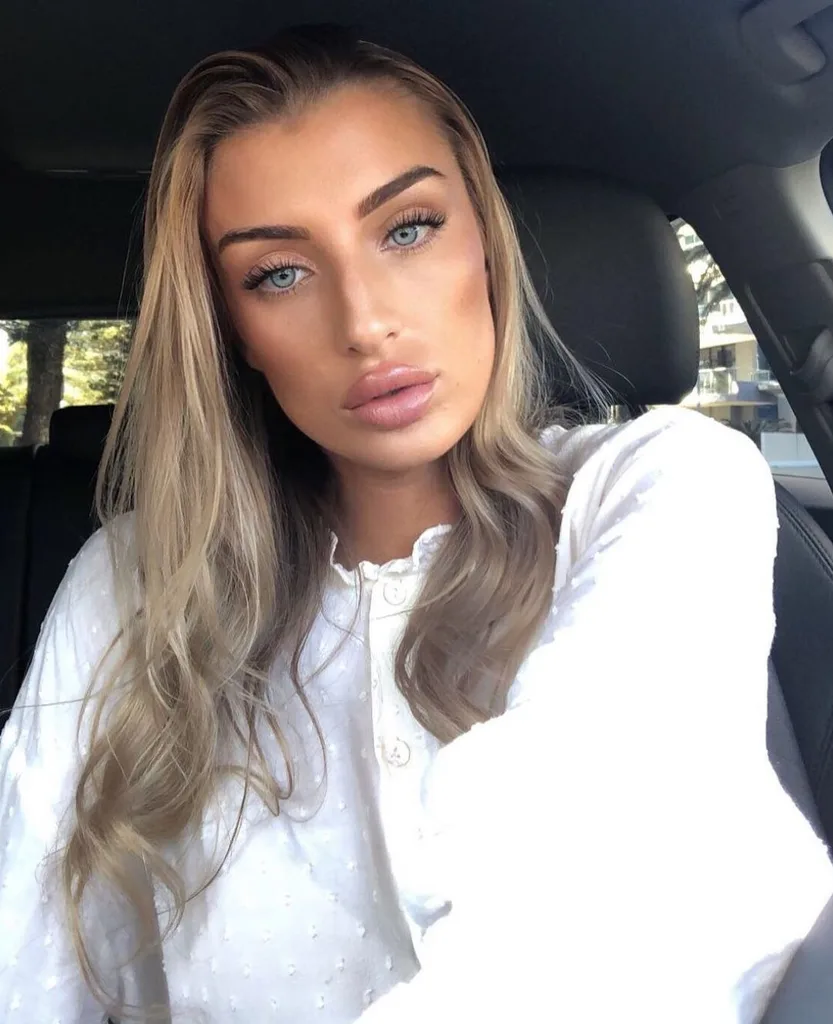 tamara