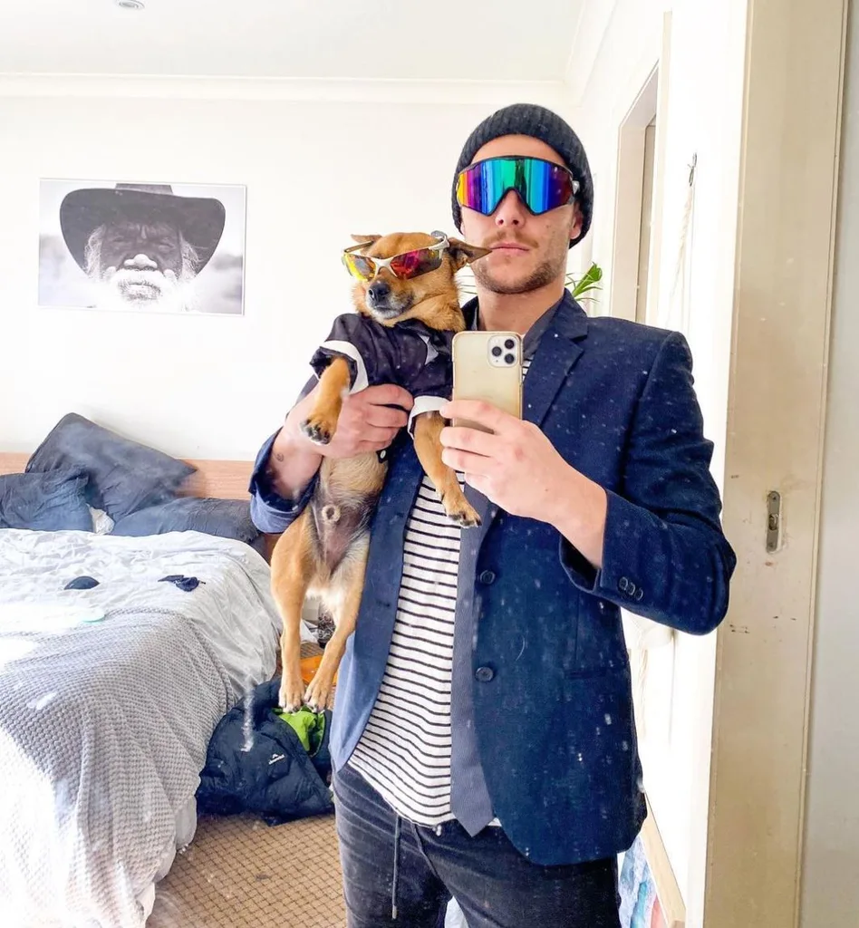 jack mafs instagram