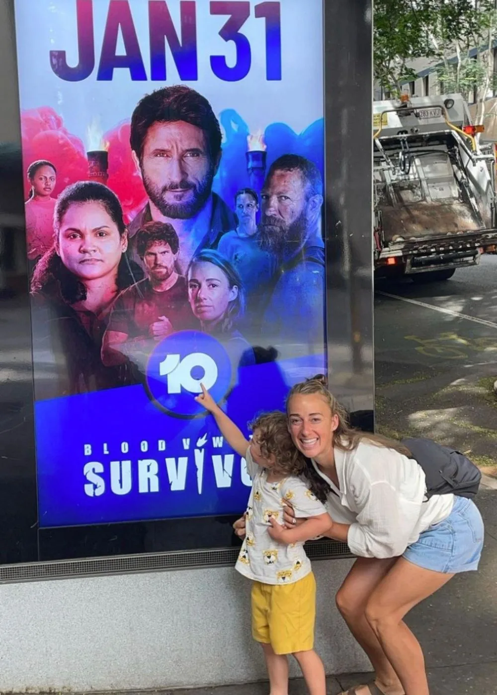 samantha-gash-son-survivor-poster