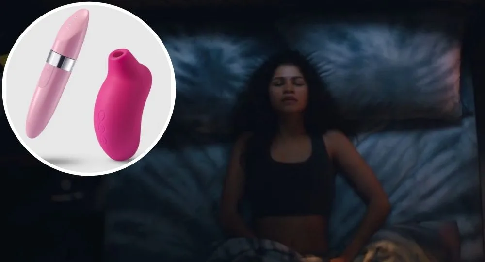 The Best Beginner Vibrators For Those Ready to Explore Their Sexuality, According to An Expert