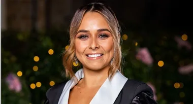 Brooke Blurton “devastated” as Western Australia delays border reopening