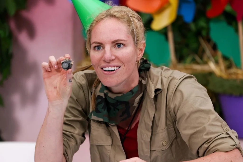emily-seebohm-im-a-celebrity