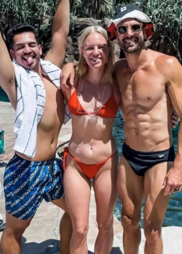 emily-seebohm-david-subritsky-beau-ryan