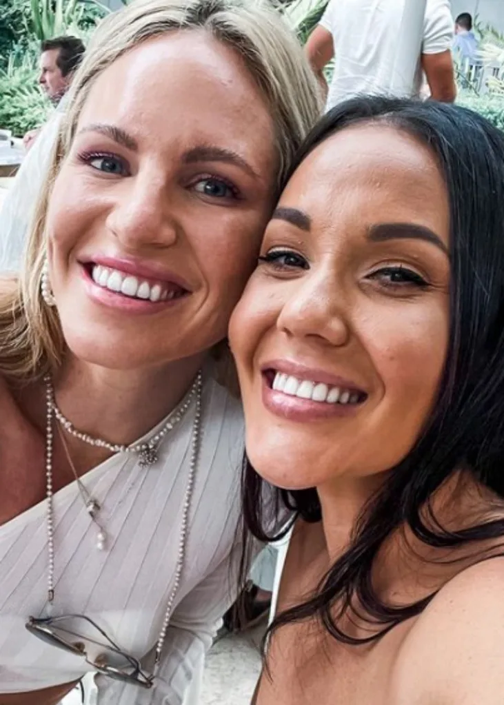 davina-rankin-emily-seebohm