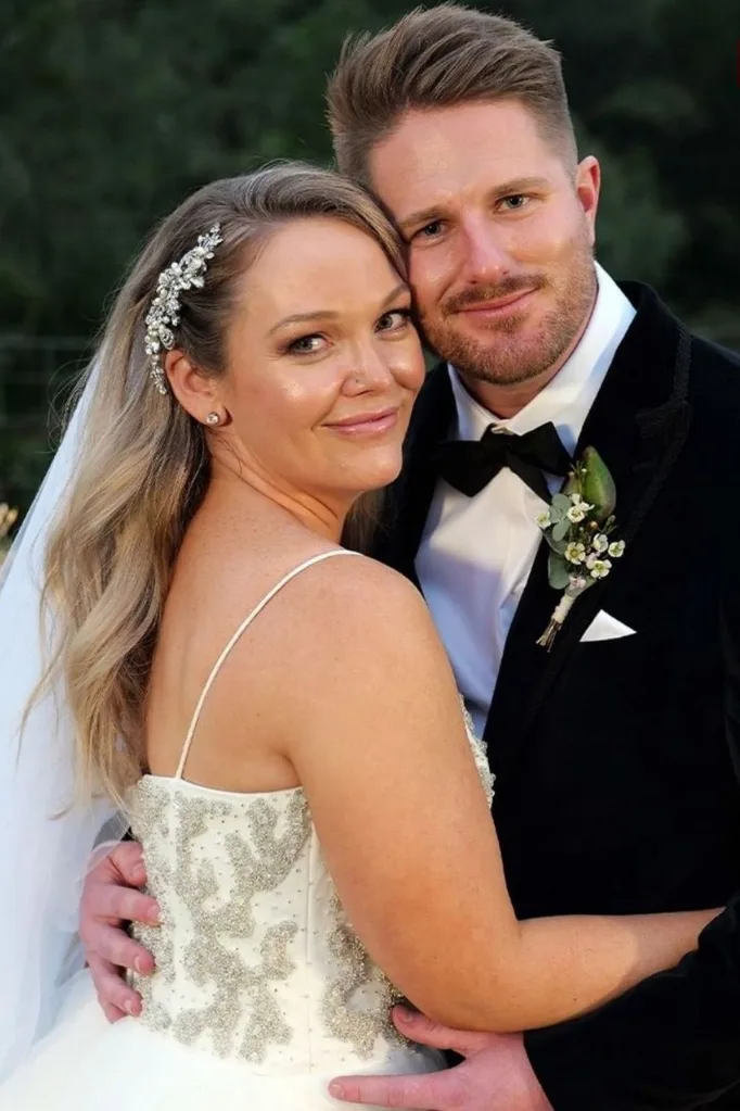 mafs