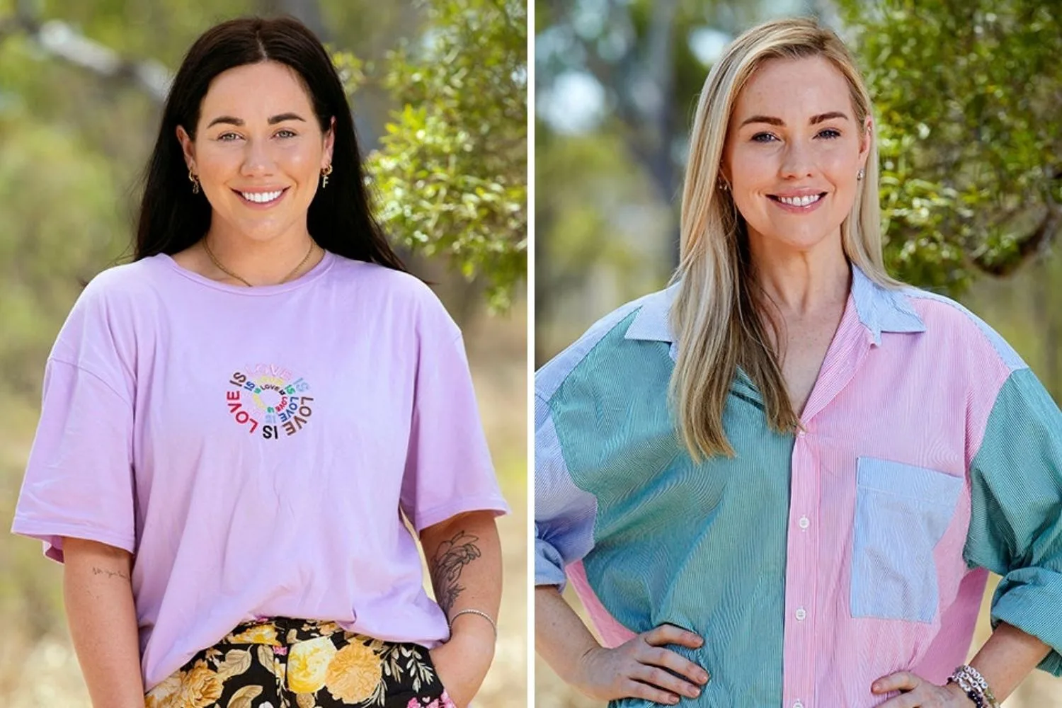 sophie-kj-survivor-blood-water
