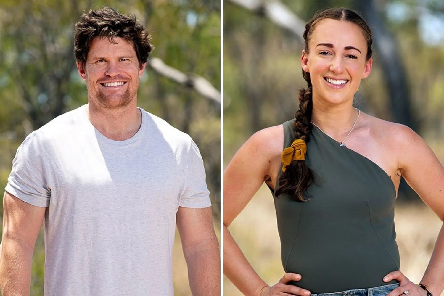 sam-mark-survivor-blood-water