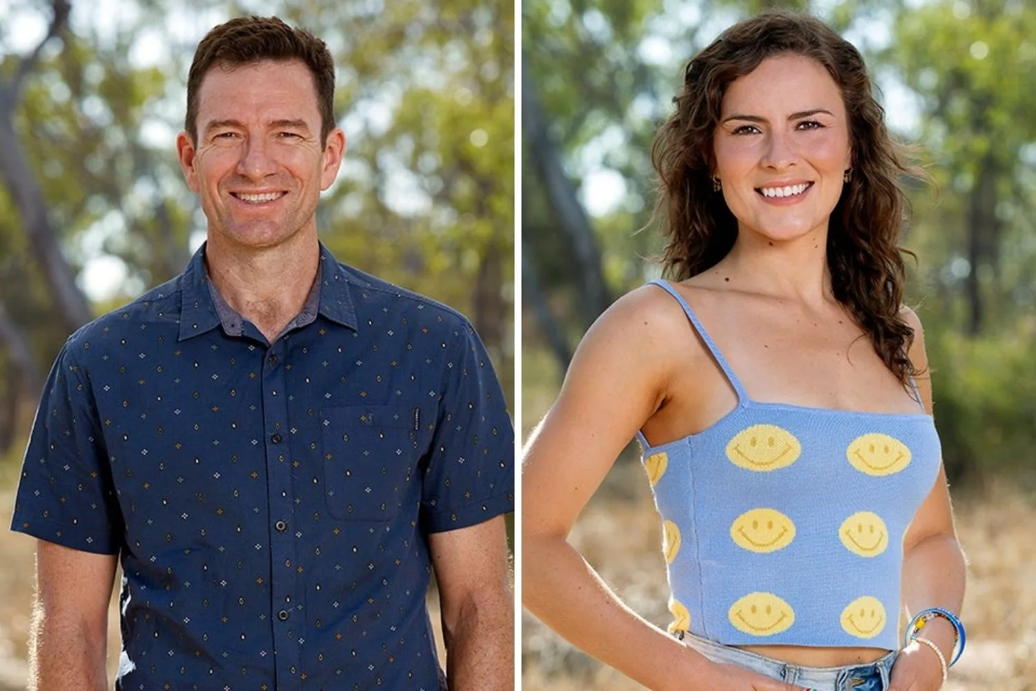 david-briana-survivor-blood-water