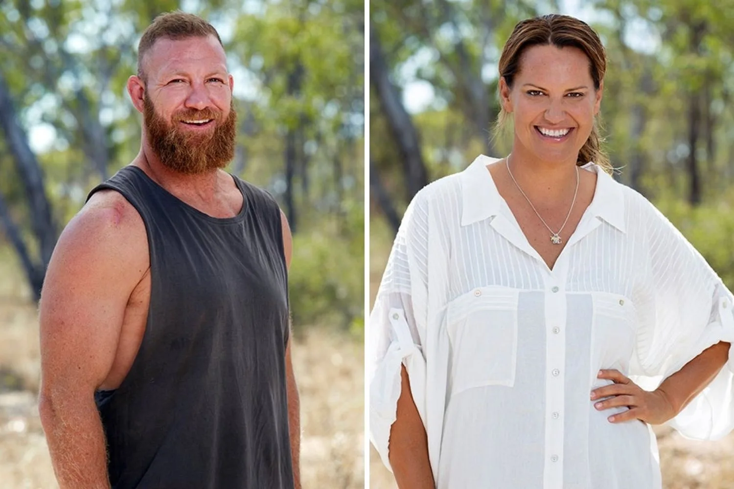 croc-chrissy-survivor-blood-water