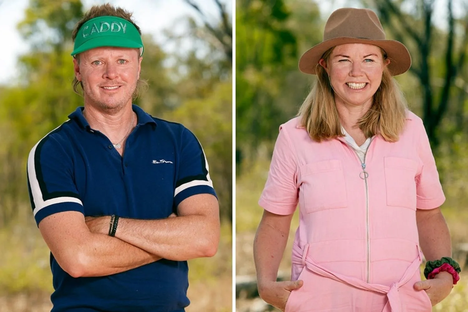 andy-kate-survivor-blood-water