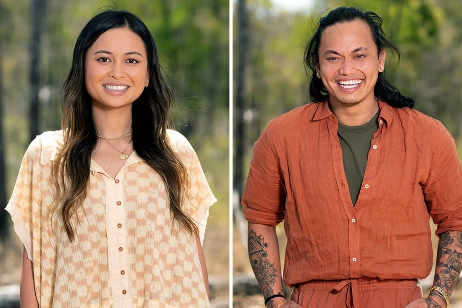 amy-khanh-survivor-blood-water