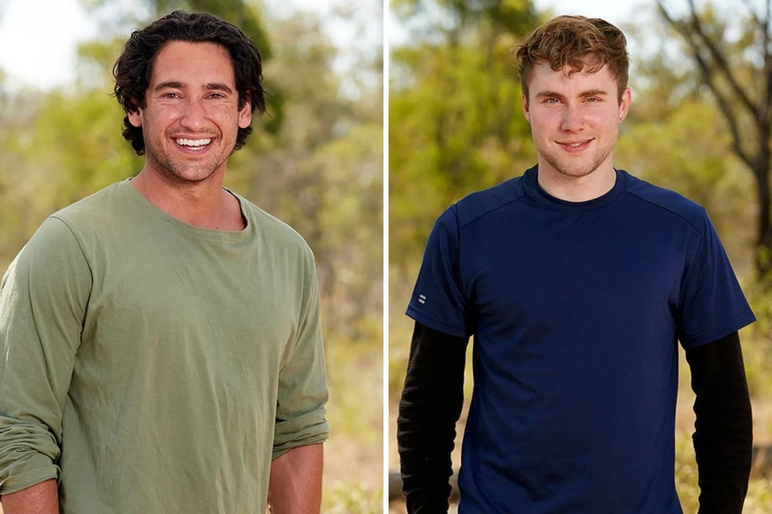 alex-jay-survivor-blood-water