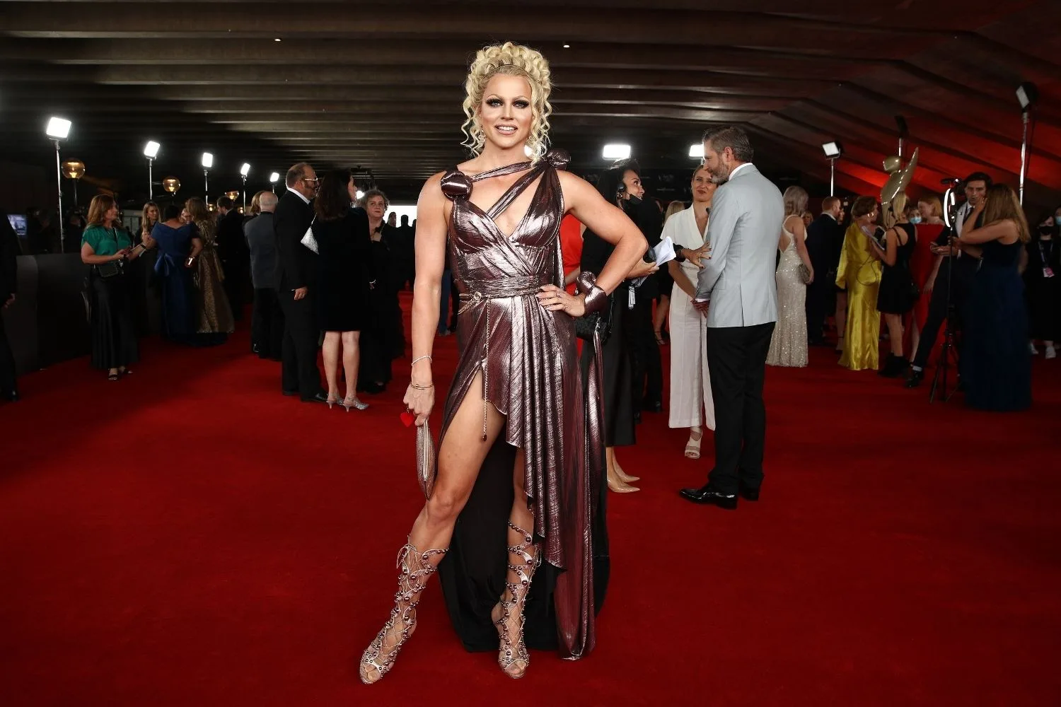 courtney-act-aacta-awards-2021