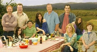 Where are they now? The kids of Modern Family are all grown up!