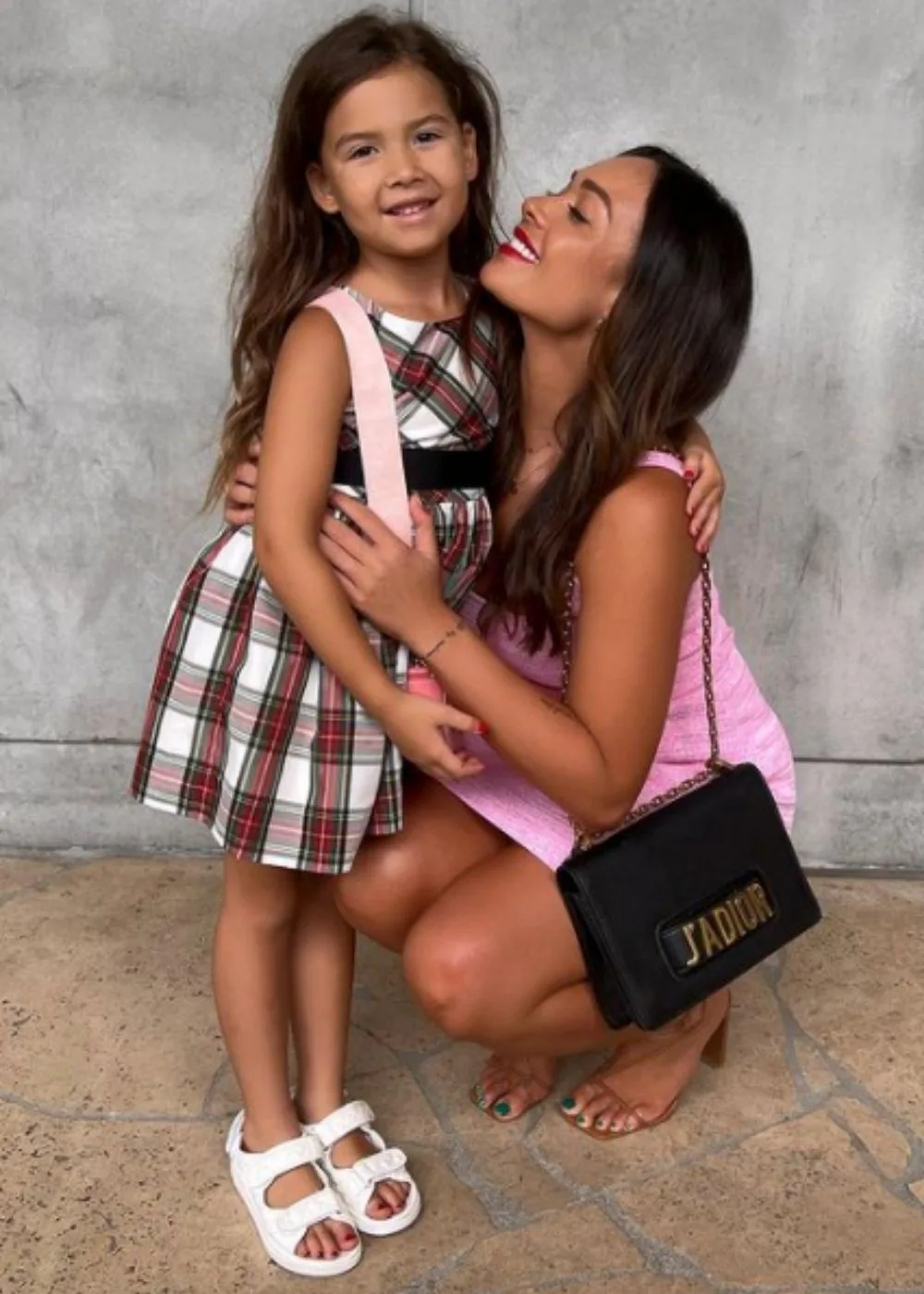 kayla-boyd-daughter-willow