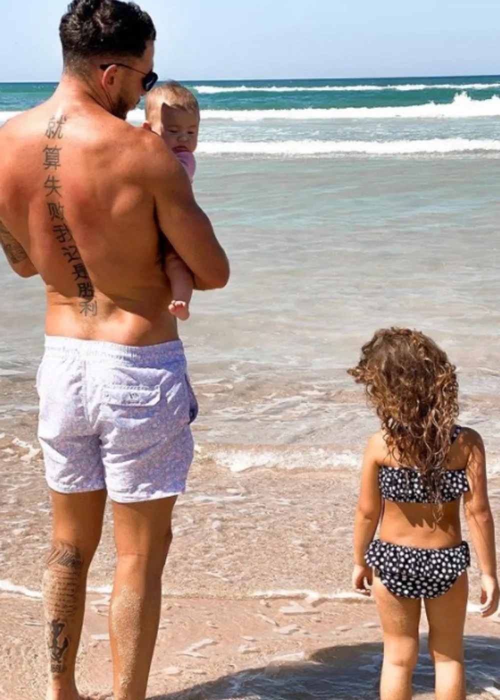 darius-boyd-daughters-willow-romi