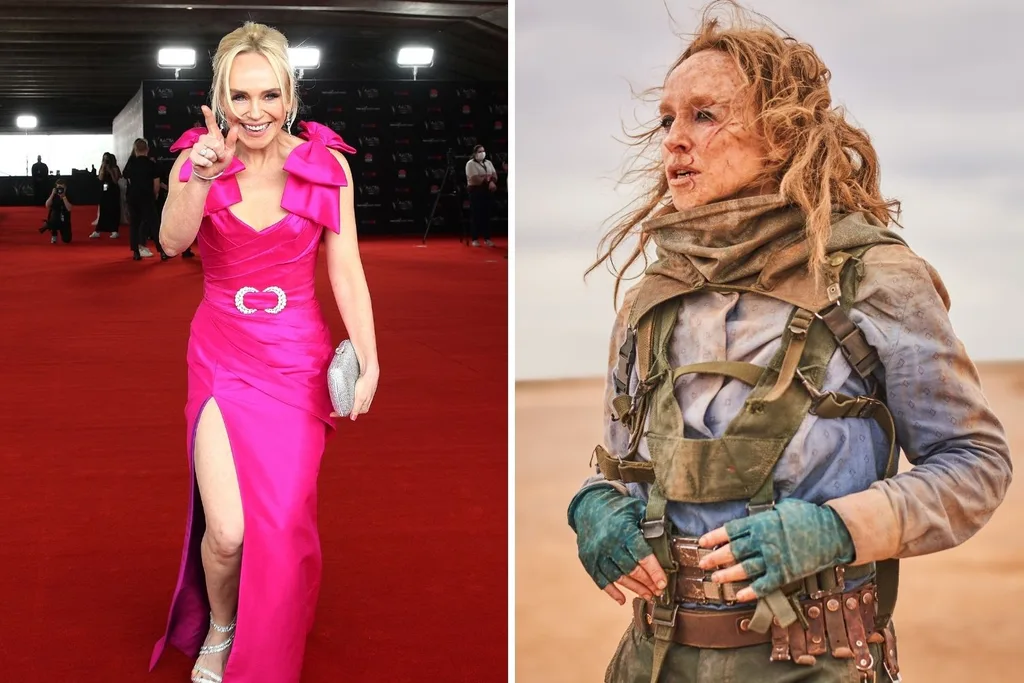 Susie Porter