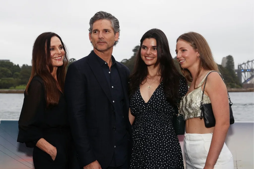eric bana