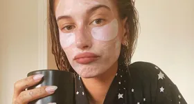 The best affordable skincare brands to shop in Australia