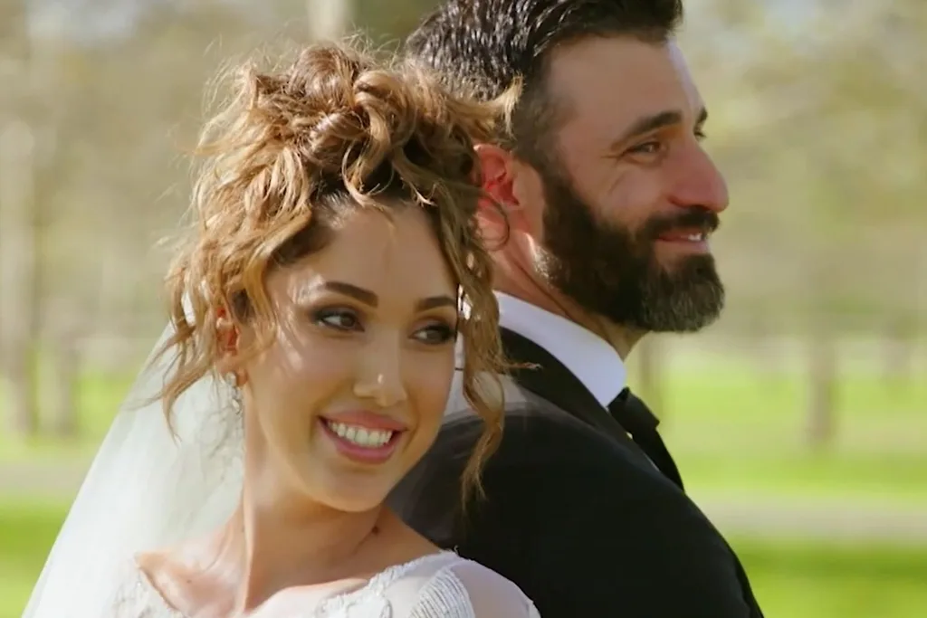 mafs selin anthony