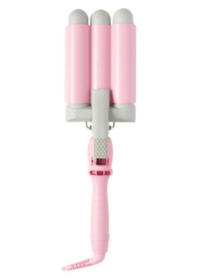mermade-wave-wand-pink