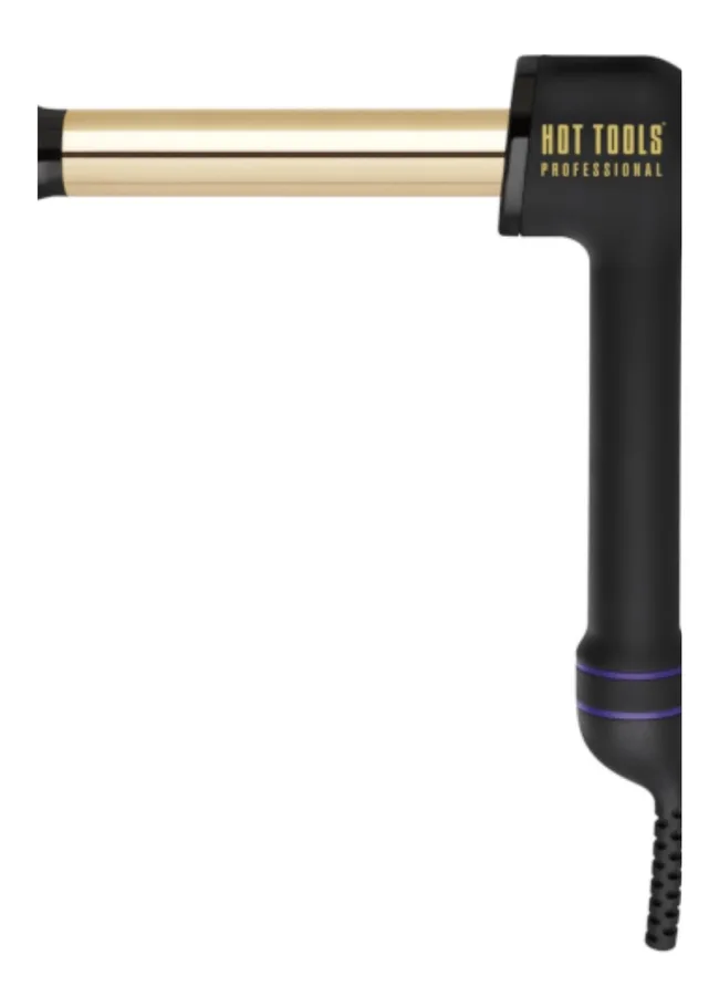 hot-tools-gold-curl-bar