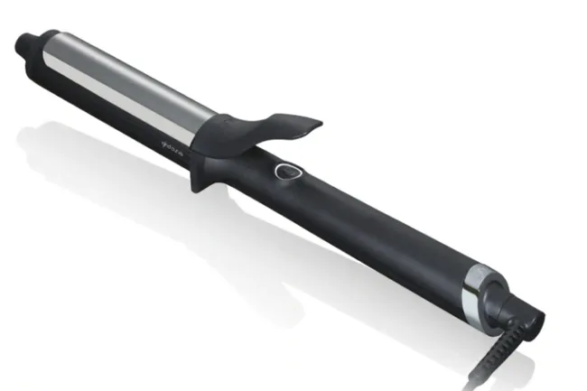 ghd-curve-soft-curl