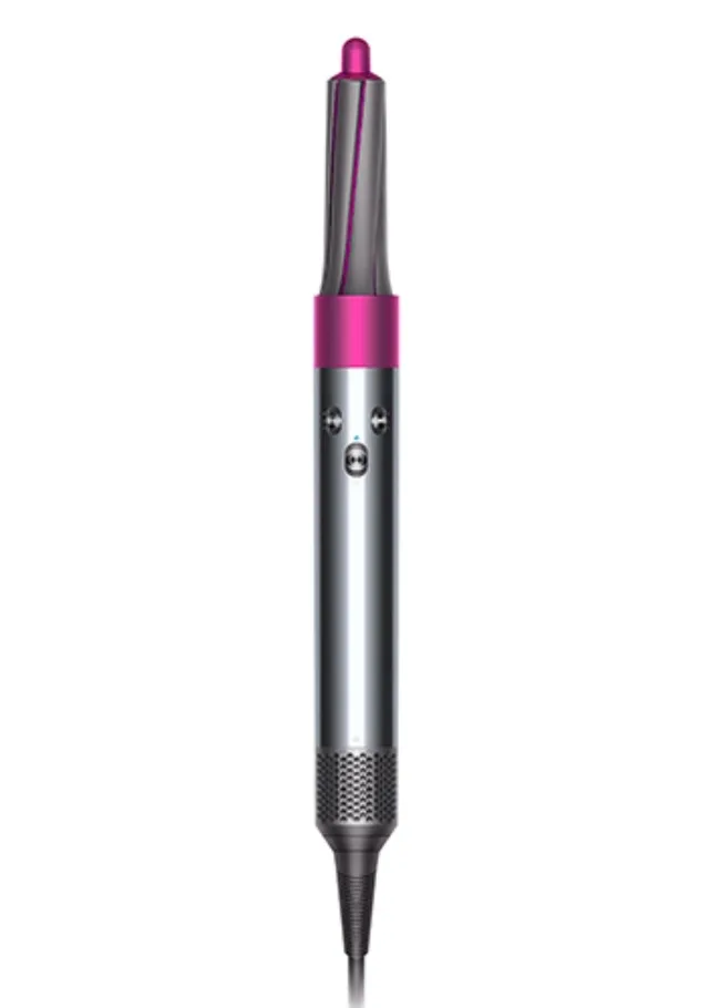 dyson-air-wrap-silver