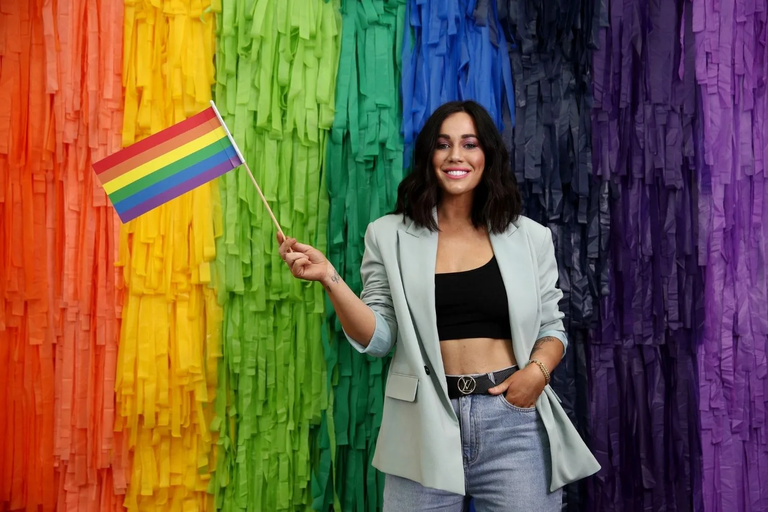 sophie-cachia-pride-flag