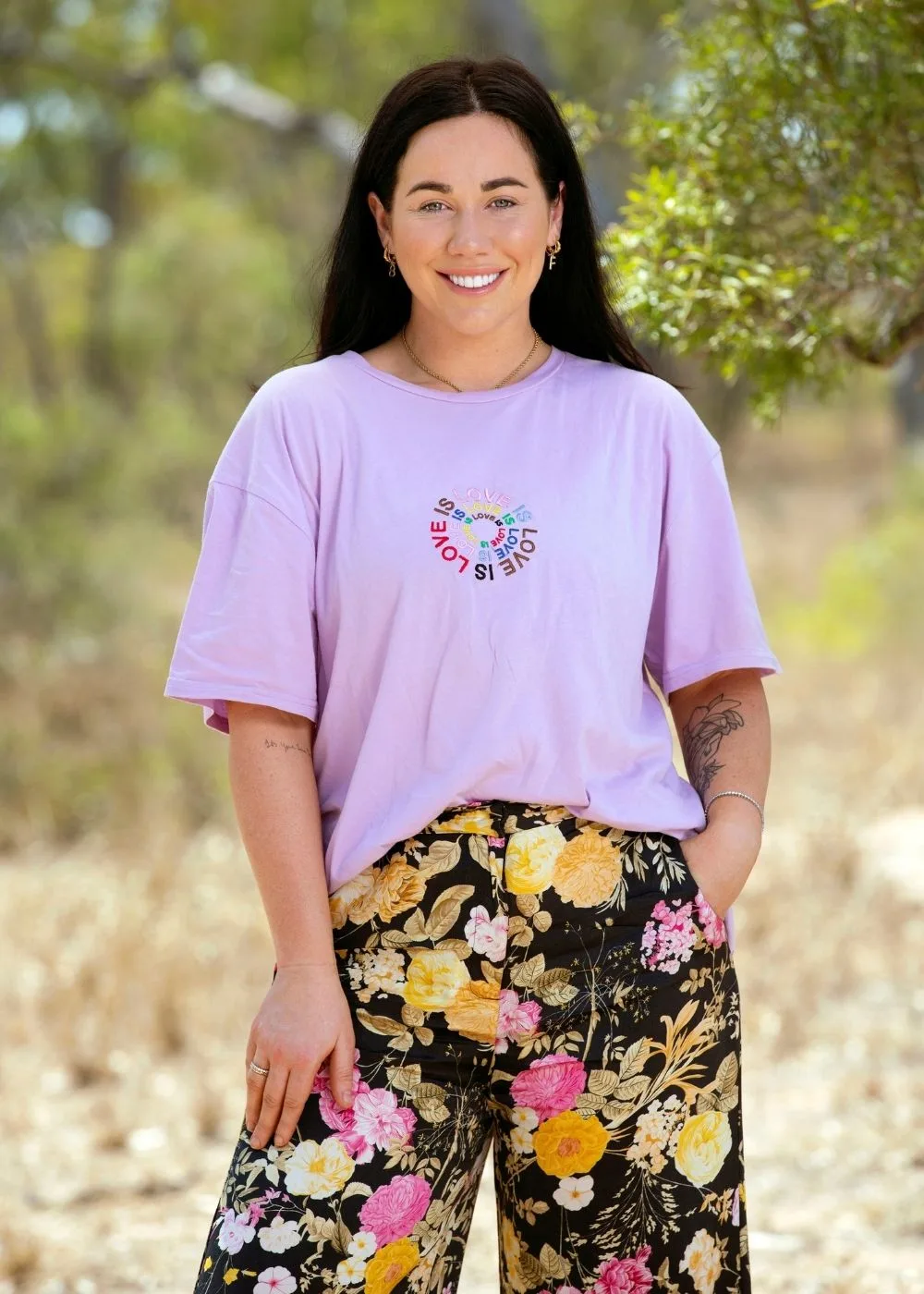 sophie-cachia-australian-survivor