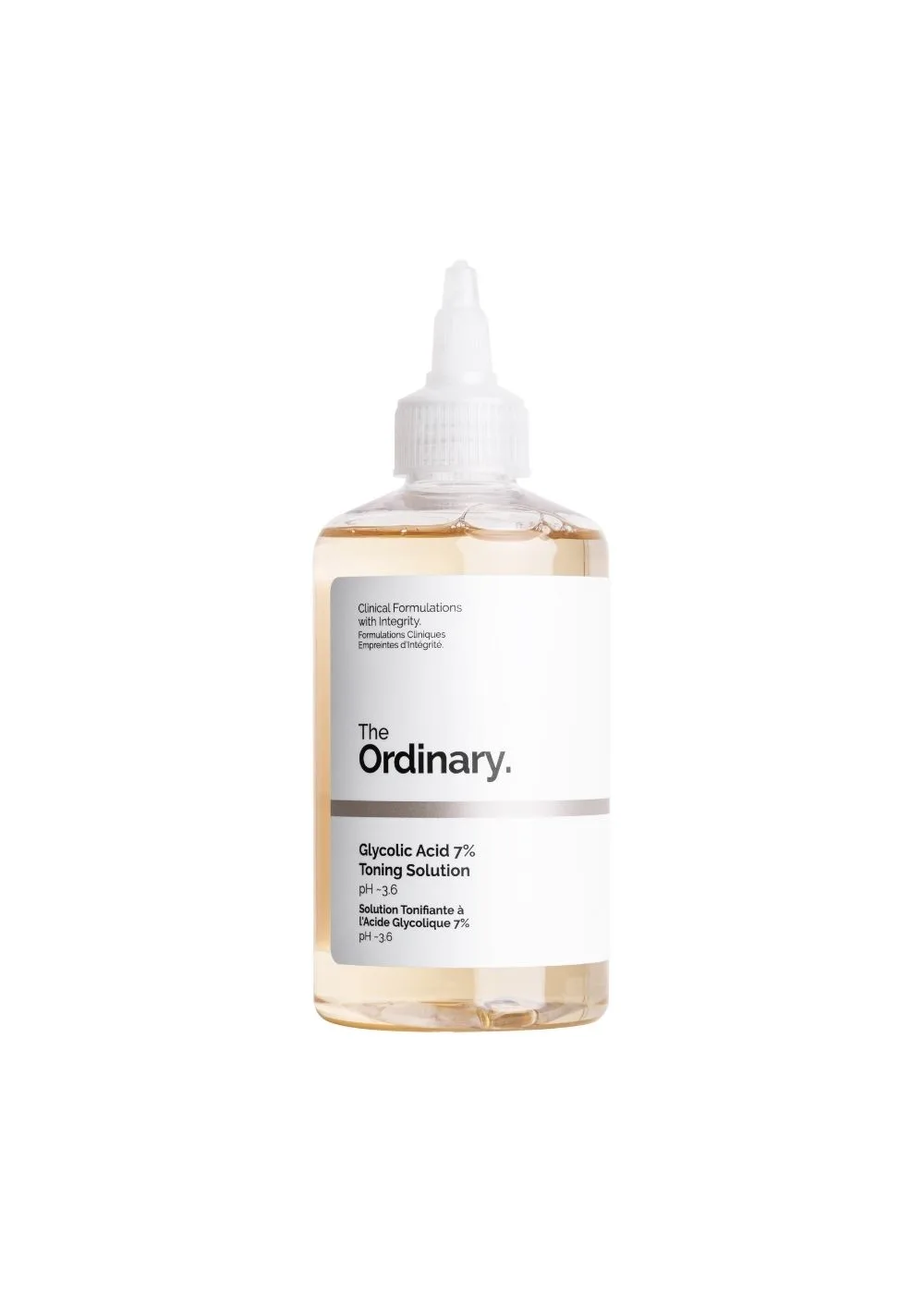 the-ordinary-glycolic
