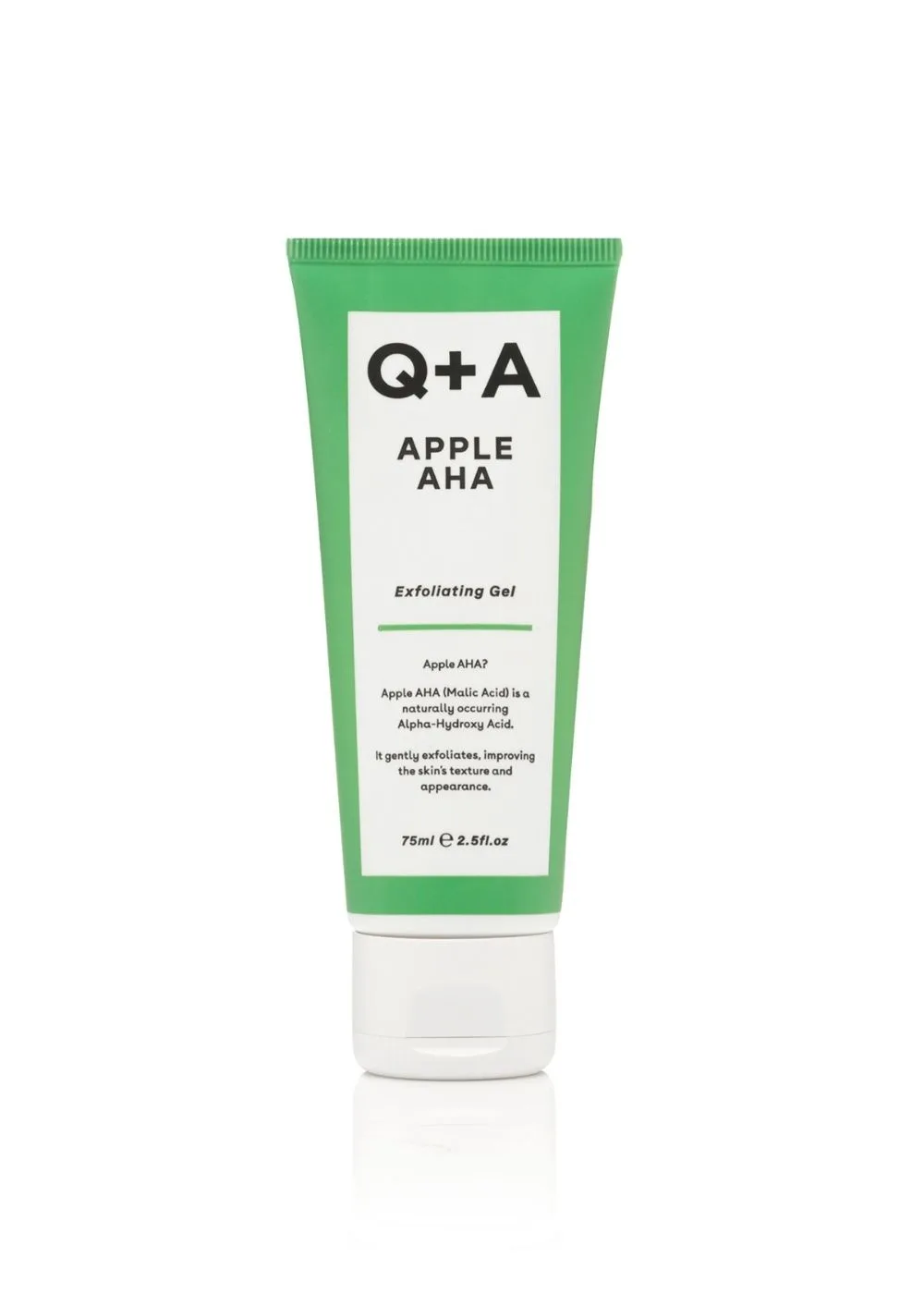 q-and-a-apple-aha-exfoliating-gel