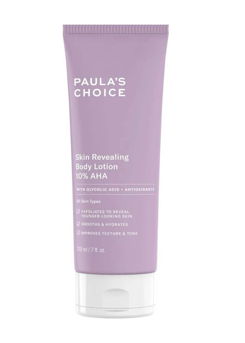skin-revealing-body-lotion