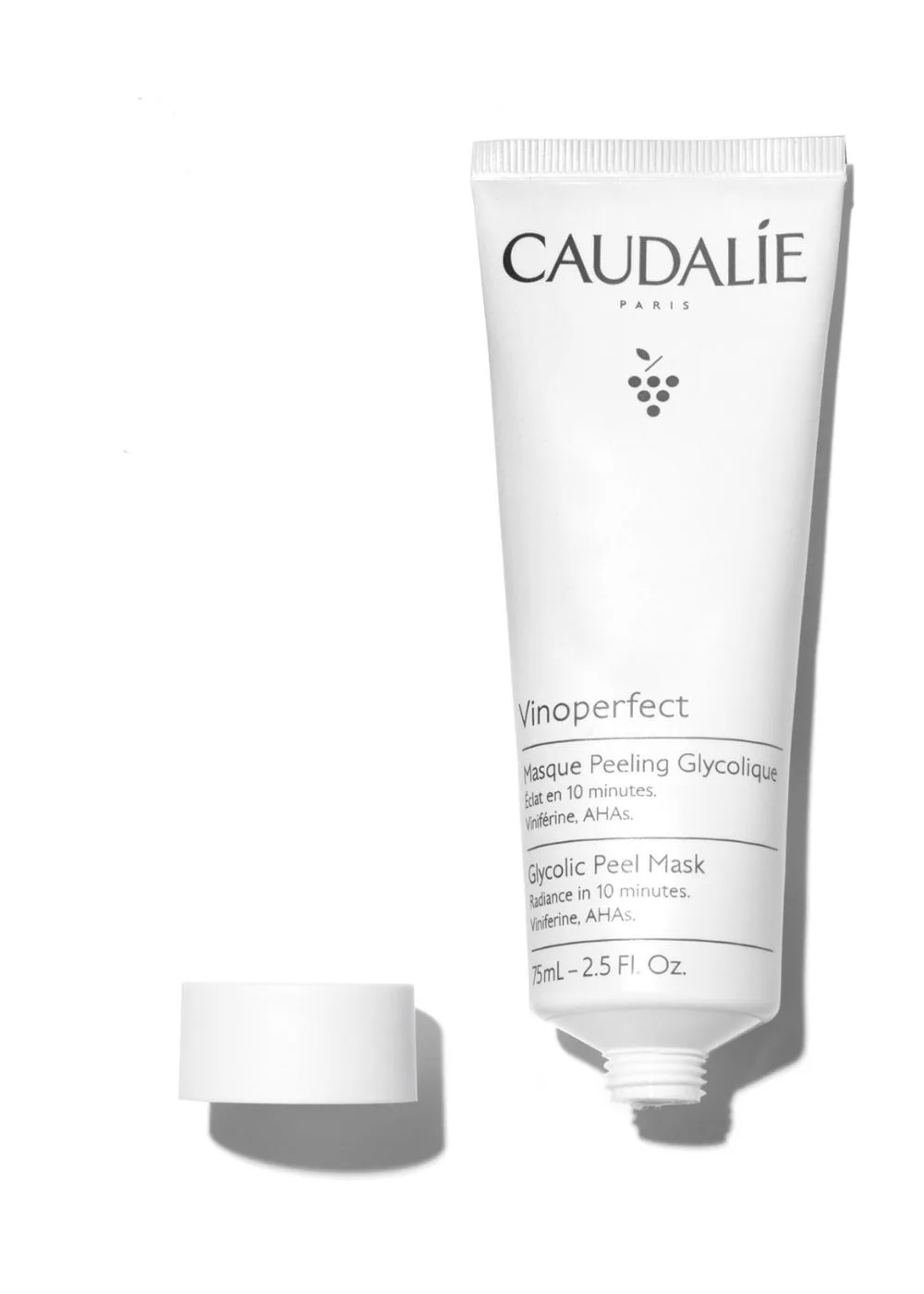 claudalie-vinoperfect-glycolic-peel