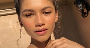 Spotlight on glycolic acid: What is it and which products do you need right now?
