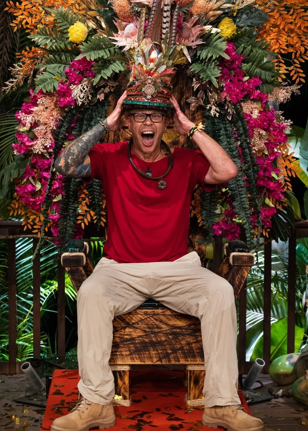 dylan-lewis-wins-im-a-celebrity