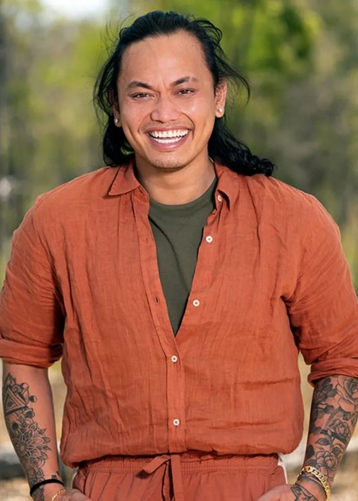 khanh-ong-australian-survivor