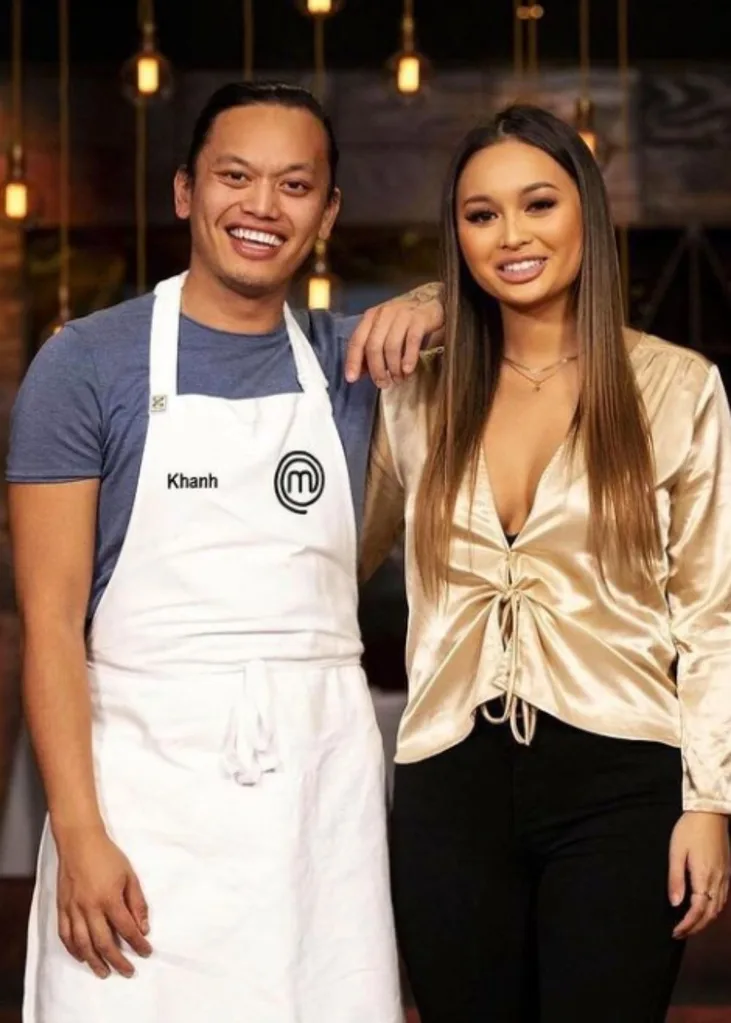 khanh-ong-amy-ong-masterchef