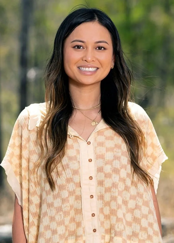 amy-ong-australian-survivor