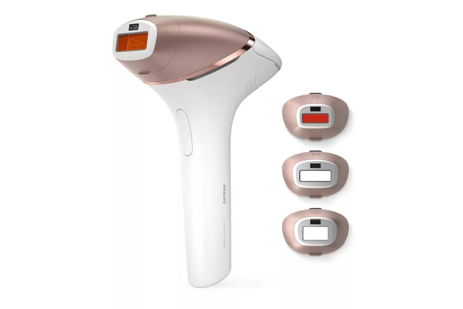 IPL-hair-removal