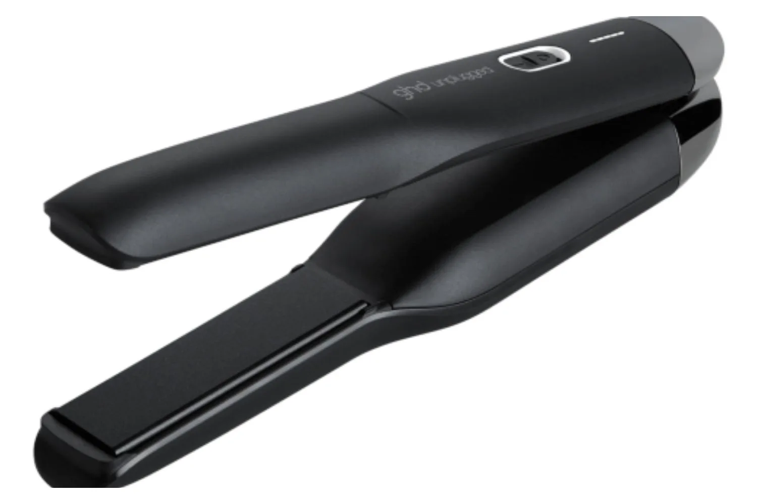 ghd-cordless-hair-straightener